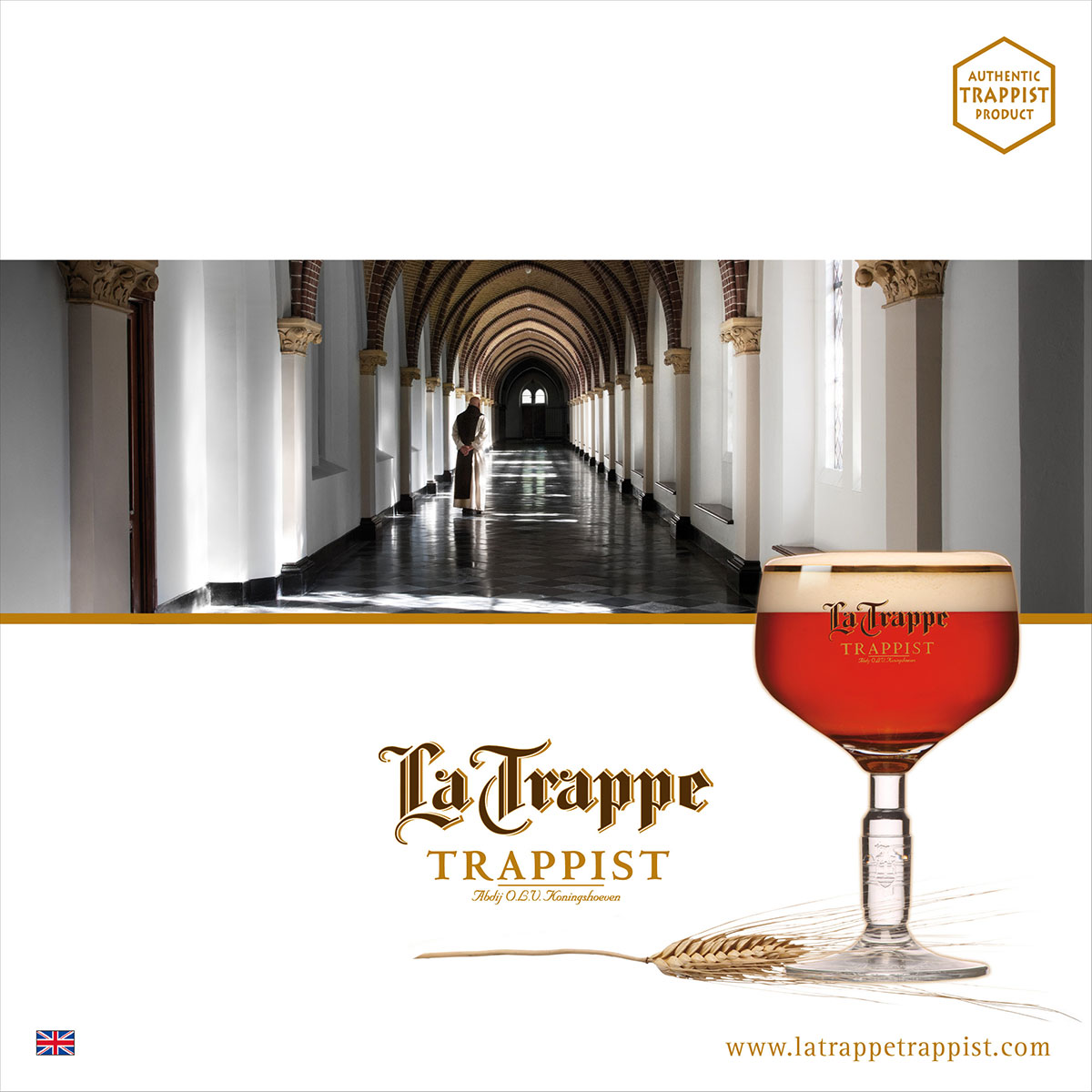 Template-La-Trappe-Corporate-brochure_Translate