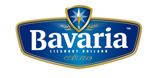 bavaria-logo